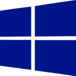 Windows Logo Key